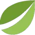 Bitfinex