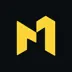 MeiBit